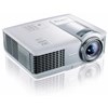 benq data dlp projector mx711 hinh 1